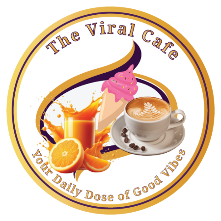 Picture for vendor Box Fresh