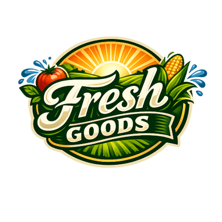 Picture for vendor fresh goods